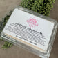 Waxmelts Baby poeder