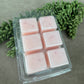 Waxmelts Cotton