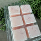 Waxmelts Cotton