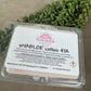 Waxmelts Cotton