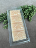 Waxmelts Jasmijn Dreams