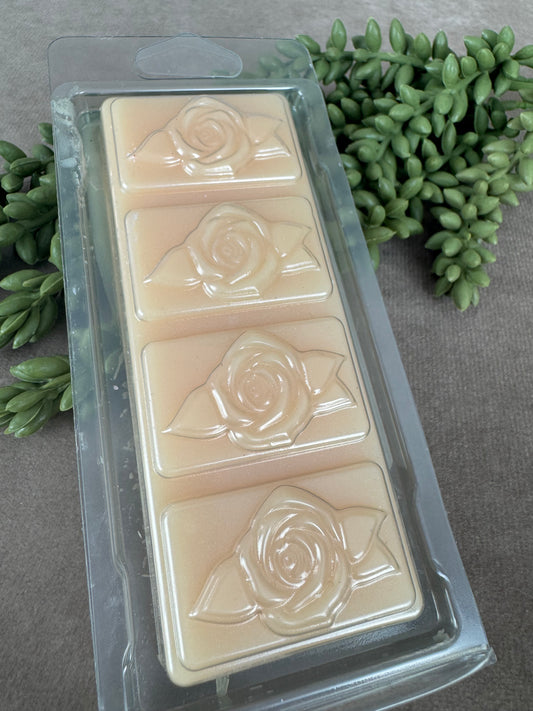 Waxmelts Jasmijn Dreams