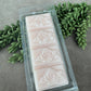 Waxmelts Cherry bloesum