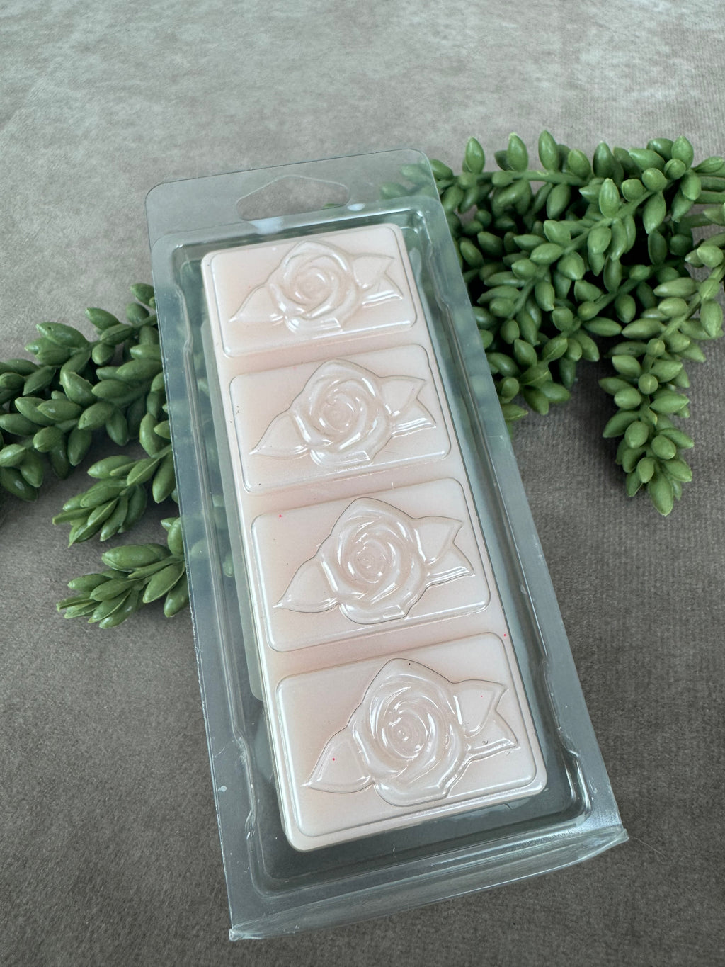 Waxmelts Cherry bloesum