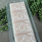 Waxmelts Cherry bloesum
