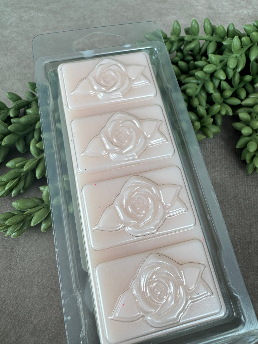 Waxmelts Cherry bloesum