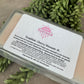 Waxmelts Cherry bloesum
