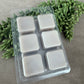 Waxmelts Amber Lavendel