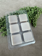 Waxmelts Amber Lavendel