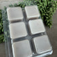 Waxmelts Amber Lavendel