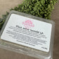 Waxmelts Amber Lavendel