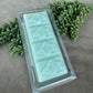 Waxmelts Doves
