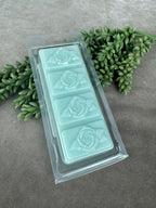 Waxmelts Doves