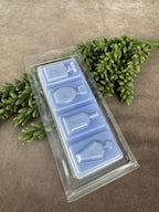 Waxmelts Bliss
