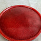 rood dienblad
