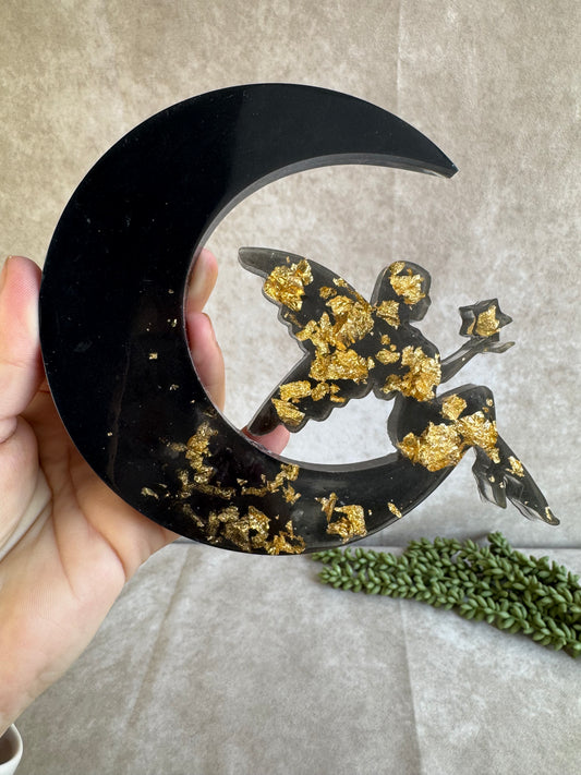 engel epoxy sale