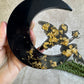 engel epoxy sale