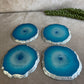 epoxy onderzeters set sale