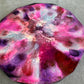 Xl onderzetter roze sale