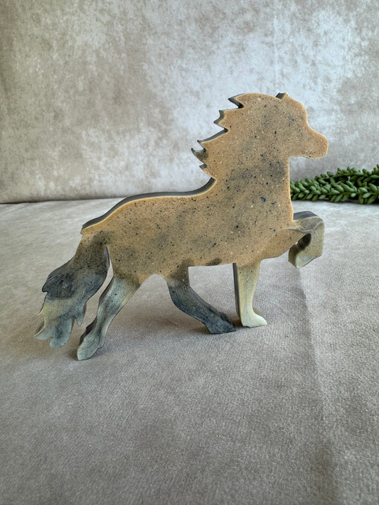 paard epoxy sale