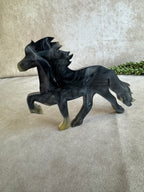 paard epoxy sale