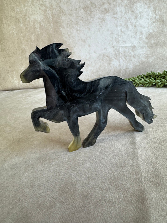 paard epoxy sale