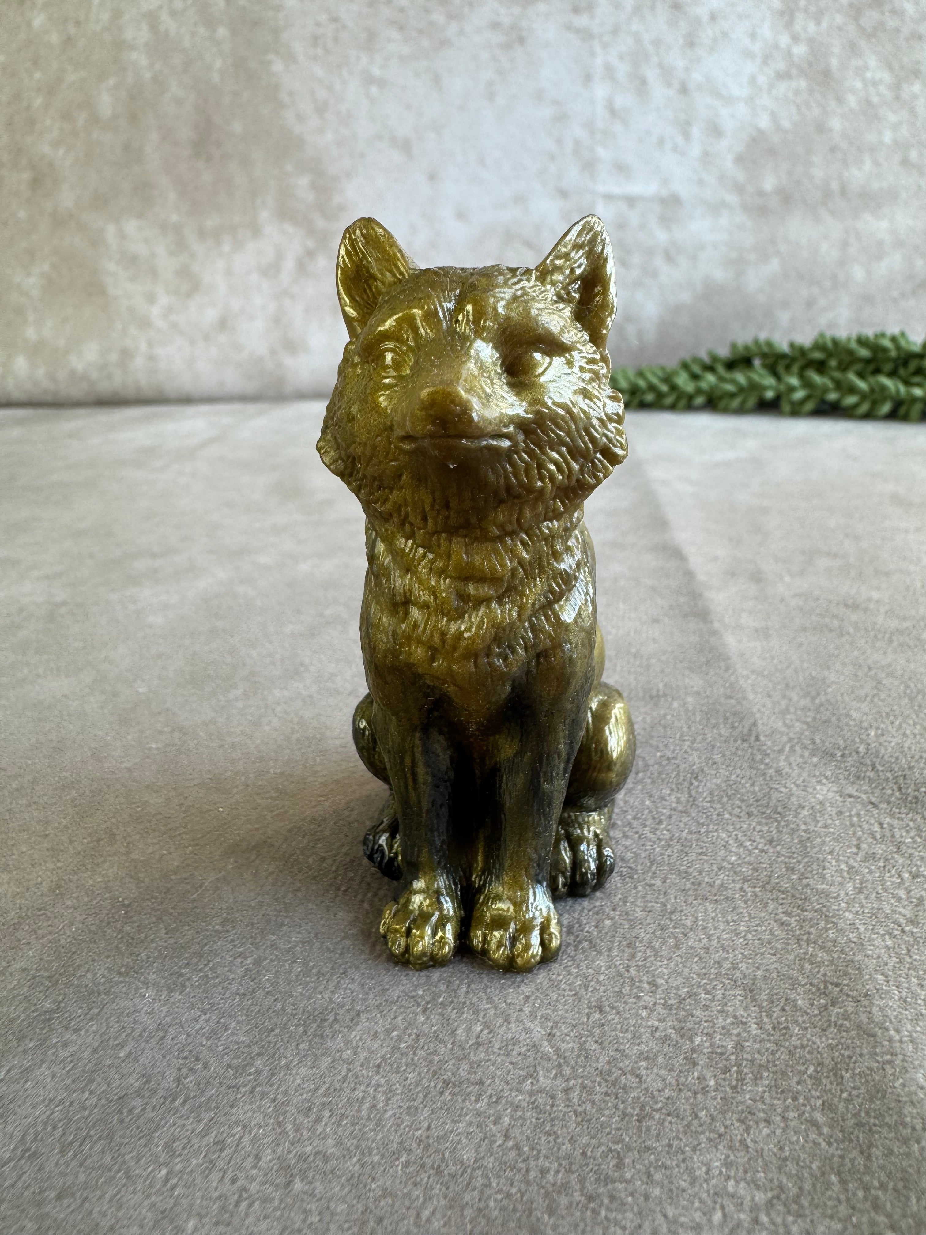 3 honden verschillende kleuren