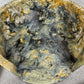 epoxy onderzetter set