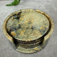 epoxy onderzetter set