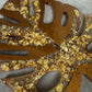 Epoxy blad