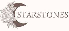 Starstones