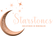 Starstones